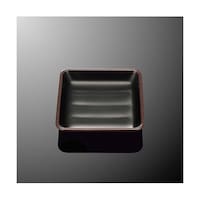 ���ۉ��H�@���p�M