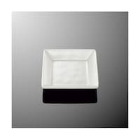 ���ۉ��H�@���p���M