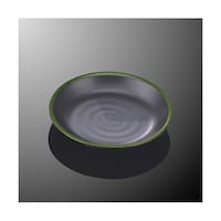 ���ۉ��H�@�P�U�����ۘa�M