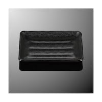 ���ۉ��H�@���p�M