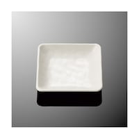 ���ۉ��H�@���p�M