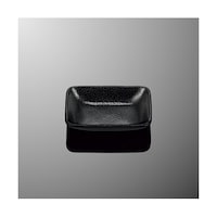 ���ۉ��H�@���p���M