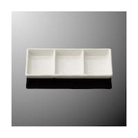 ���ۉ��H�@�O�i�M