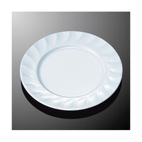 ���ۉ��H�@�Q�R�����~�[�g�M�@�u���[�V���h�[�@�d�@�S�W�a�r�@�d�@�S�W�a�r�@�P��