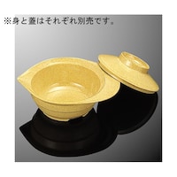 ���ۉ��H�@�\�[�X�|�b�g�@�W�@�T���h�C�G���[�@�d�@�X�O�b�r�c�x�@�d�@�X�O�b�r�c�x�@�P��