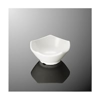 ���ۉ��H�@���t