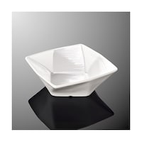 ���ۉ��H�@�P�S�����Ђ˂�p��