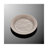 ���ۉ��H�@�P�U�����p���M