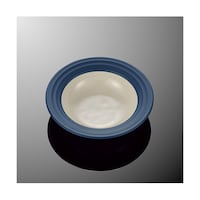 国際化工 15.5cmサラダボール