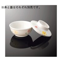 国際化工 丸小付 身