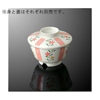 国際化工 深小鉢 身