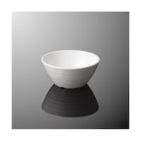 ���ۉ��H�@�ۏ����@��