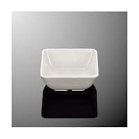 ���ۉ��H�@�p����