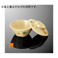 ���ۉ��H�@�ۏ����@�g�@�h�b�g���[�t�c�b�@�f�@�P�W�P�a�c�e�@�f�@�P�W�P�a�c�e�@�P��