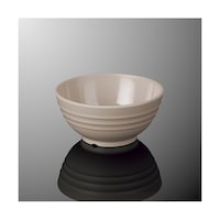 ���ۉ��H�@�P�R�D�T�����}���`�{�[��