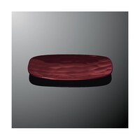 ���ۉ��H�@�����ڂ����@���@��@�g�@�U�s�l�@�g�@�U�s�l�@�P��