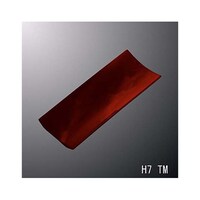 ���ۉ��H�@�A�[���v���[�g�@���@��@�g�@�V�s�l�@�g�@�V�s�l�@�P��