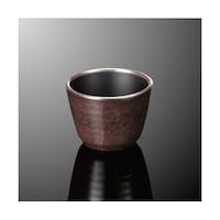 ���ۉ��H�@��������