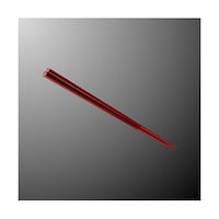 ���ۉ��H�@�Q�Q�D�T�����n�C������