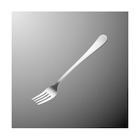 ���ۉ��H�@�f�U�[�g�t�H�[�N�@���@�r�s�@�V���o�[�@�g�@�R�S�V�r�k�u�@�g�@�R�S�V�r�k�u�@�P��