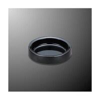 ���ۉ��H�@�X�^�b�N�D�M�@���@�h�@�W�a�@�h�@�W�a�@�P��