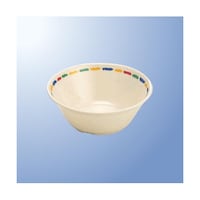 ���ۉ��H�@�P�T�����{�[��