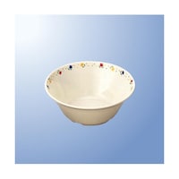 国際化工 14cmボール