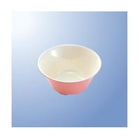 国際化工 12cmボール