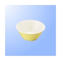 国際化工 13cmボール