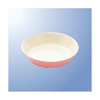 国際化工 17cm深皿