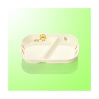 ���ۉ��H�@�p��d�؎M�@��