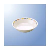 ���ۉ��H�@�P�S�D�T�����[�M