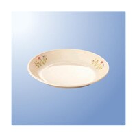 ���ۉ��H�@�P�W�������M�@�X�P�b�`�@��@�i�o�@�P�V�r�t�j�@�i�o�@�P�V�r�t�j�@�P��