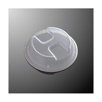 ���ۉ��H�@�P�S�����p�ۃJ�o�[