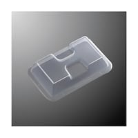 ���ۉ��H�@���p�M�p�J�o�[�@��