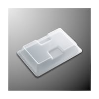 国際化工 25.5cm用長角カバー