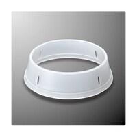 ���ۉ��H�@�ێM�g�@�N���A�@�o�o�Q�Q�O�b�k�@�o�o�Q�Q�O�b�k�@�P��