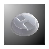 ���ۉ��H�@�P�U�����p�ۃJ�o�[