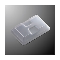 ���ۉ��H�@���p�M�p�J�o�[�@��