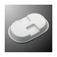 ���ۉ��H�@�����[�M�p�J�o�[�@�z���C�g�@�o�o�P�Q�S�h�v�@�o�o�P�Q�S�h�v�@�P��