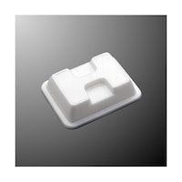 ���ۉ��H�@���p�M�p�J�o�[�@��