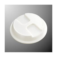 ���ۉ��H�@�Q�P�����p�ۃJ�o�[