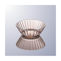 ���ۉ��H�@�P�R�D�T�����T���_�{�[���@�V���o�[�@�f�n�@�U�S�r�k�u�@�f�n�@�U�S�r�k�u�@�P��