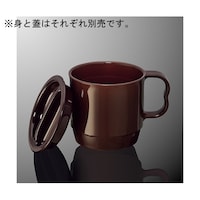 マグカップ