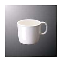 マグカップ 小