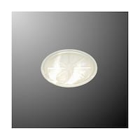 ���ۉ��H�@�R�[�X�^�[�@�i�`�������@�l�@�T�V�U�m�k�@�l�@�T�V�U�m�k�@�P��