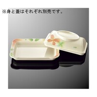 ���ۉ��H�@�p�M�@�W�@�R�����F�t�@�r�@�W�P�b�b�h�g�@�r�@�W�P�b�b�h�g�@�P��