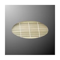 国際化工 丸竹ス T1 T1 1個