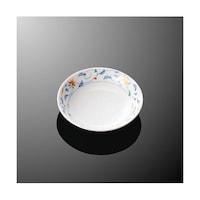 国際化工 小皿