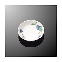 国際化工 小皿 野ぶどう 受 T 98NBD T 98NBD 1個